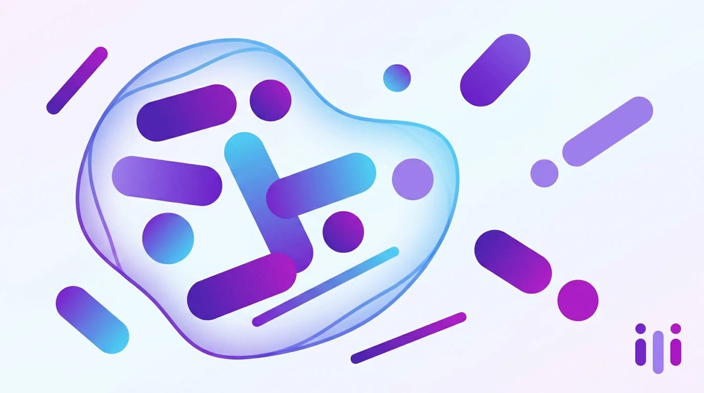 Qualtrics VoC Alternatives in 2026: Which Ones Are Still Independent